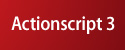 Actionscript
