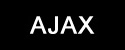 AJAX