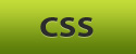 CSS
