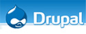 Drupal