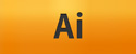 illustrator