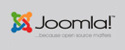 Joomla