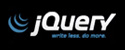 JQuery