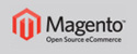Magento