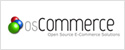 OsCommerce