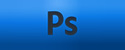 photoshop