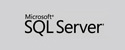 SQLServer