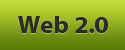 Web2.0