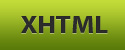 XHTML