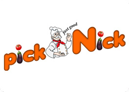 Pick Nick Targoviste