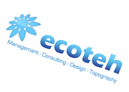 ecoteh.eu - Ecoteh