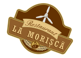 Restaurant la Morisca