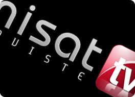 Minisat TV