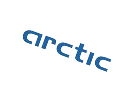 Arctic