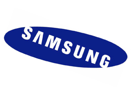 Samsung Romania