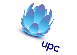 UPC