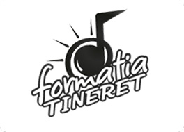 Formatia Tineret