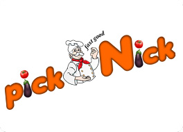 PICK NICK
