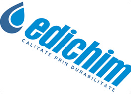 Edichim Geesti